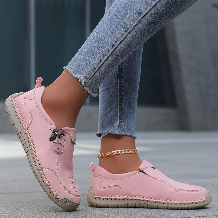 CELYA™|SCARPE COMODE DA PASSEGGIO