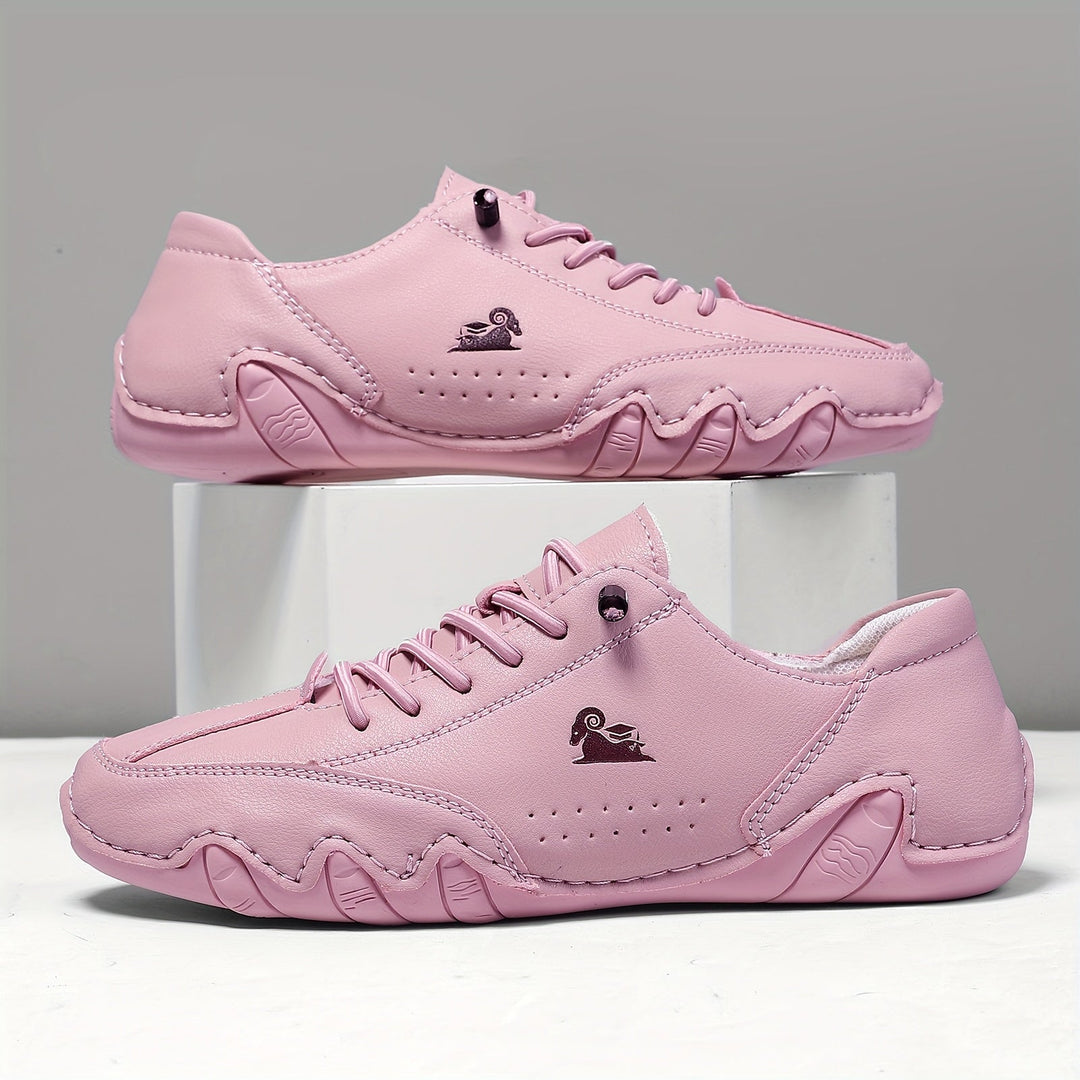 ORANE™|SCARPE COMODE E LEGGERE PER DONNE ATTIVE