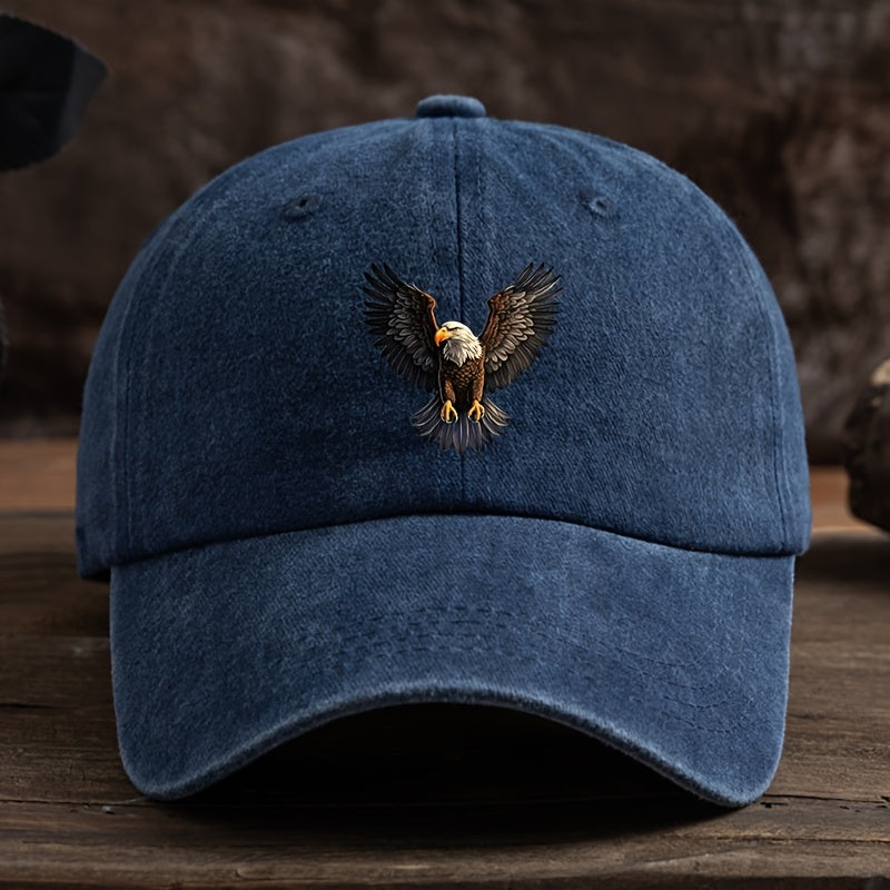 PAUL™|CAPPELLO EAGLE