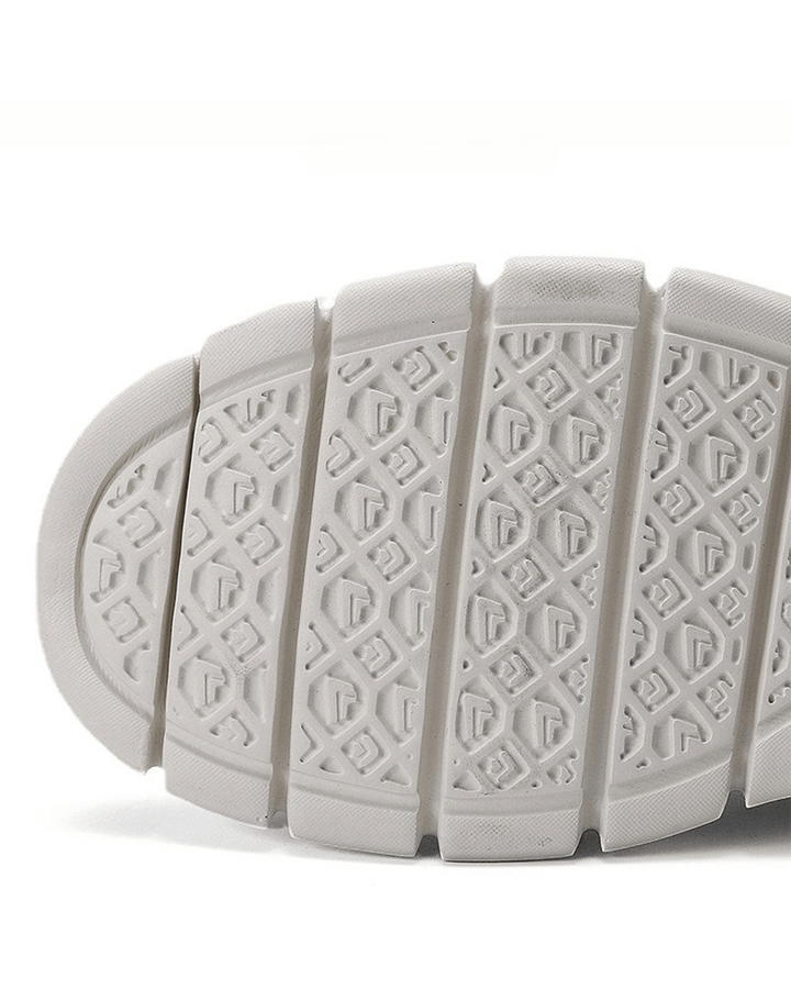 JAKE™|SNEAKERS CASUAL URBANE