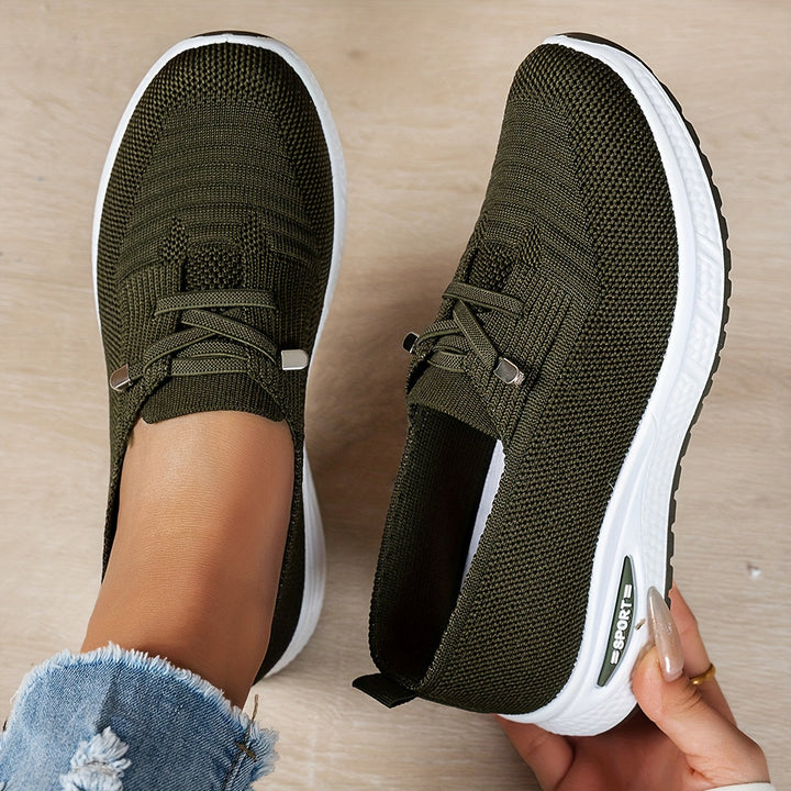 LOUNA™|SOLLIEVO ISTANTANEO PER PIEDI STANCHI E SENSIBILI