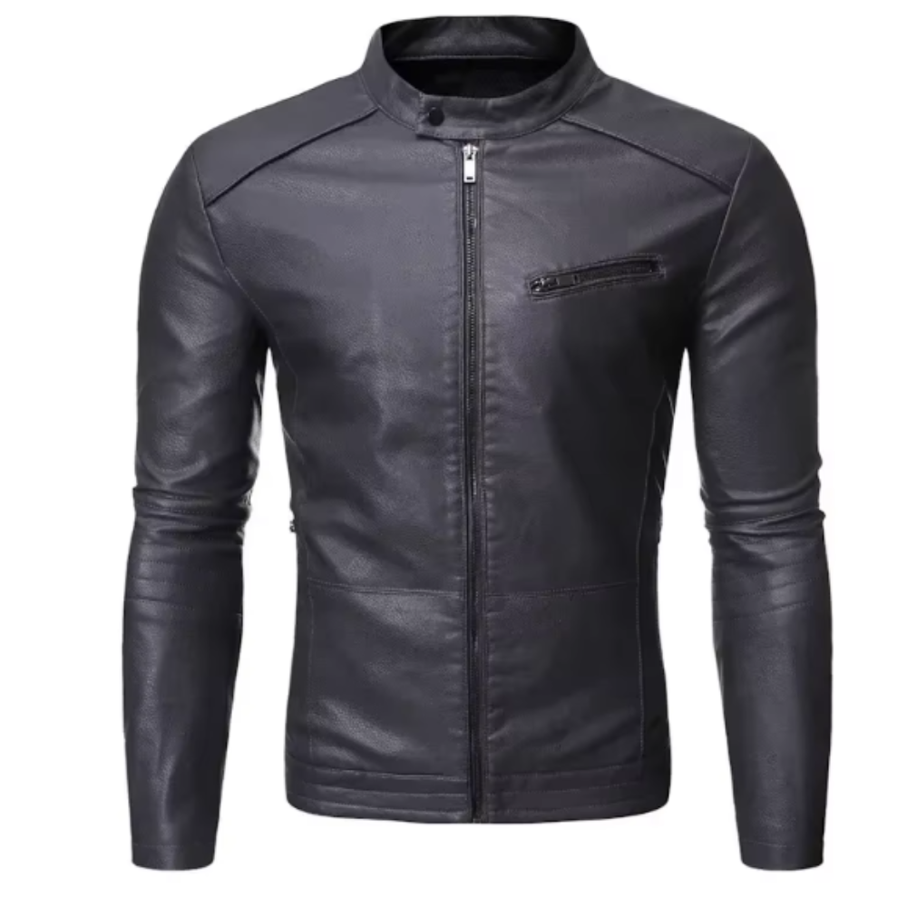 GREGG™ | ELEGANT JACKET