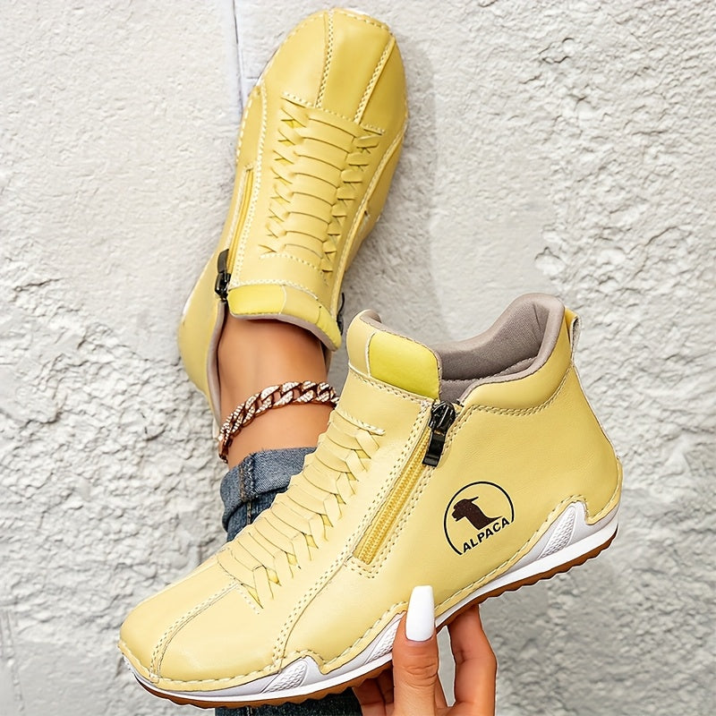 CYLIA™|COMFORT ASSOLUTO, IN OGNI CONDIZIONE METEO