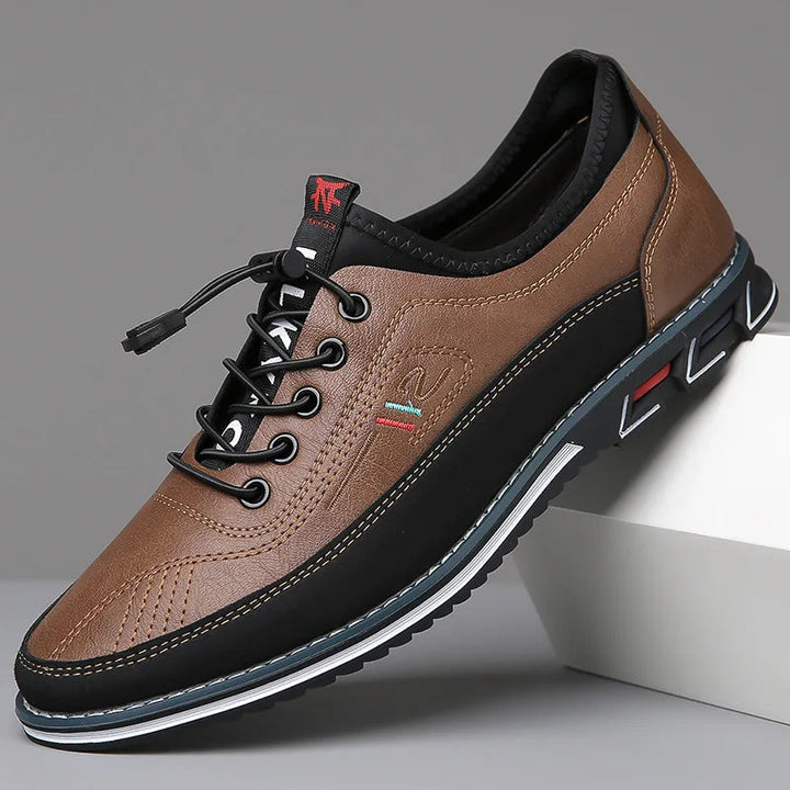 MARCEL™|SCARPE OXFORD