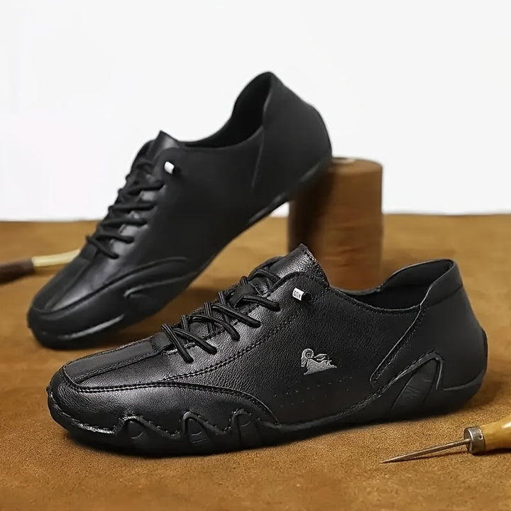 ORANE™|SCARPE COMODE E LEGGERE PER DONNE ATTIVE