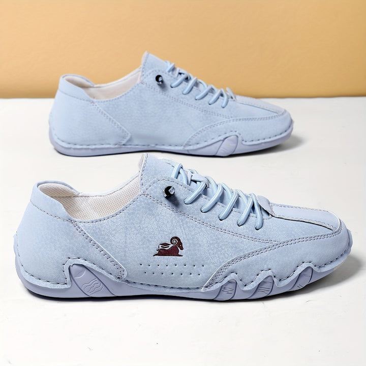 ORANE™|SCARPE COMODE E LEGGERE PER DONNE ATTIVE