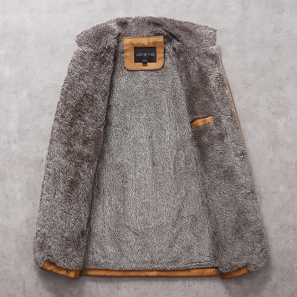 MILAN™|CAPPOTTO ELEGANTE