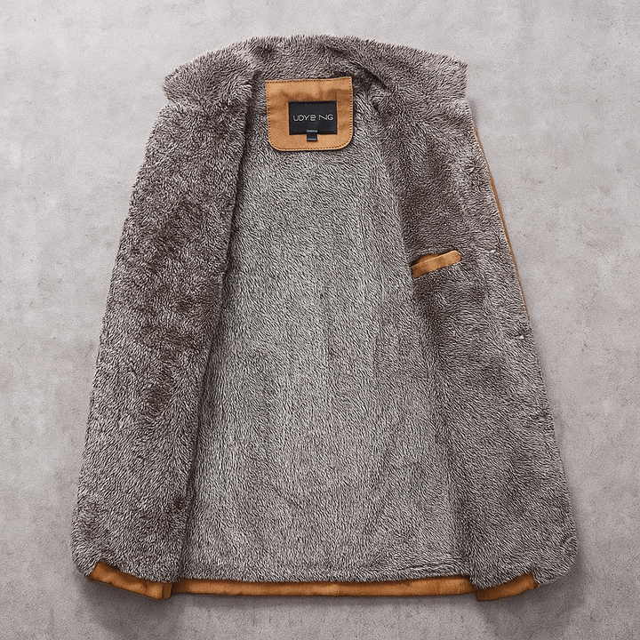 MILAN™|CAPPOTTO ELEGANTE