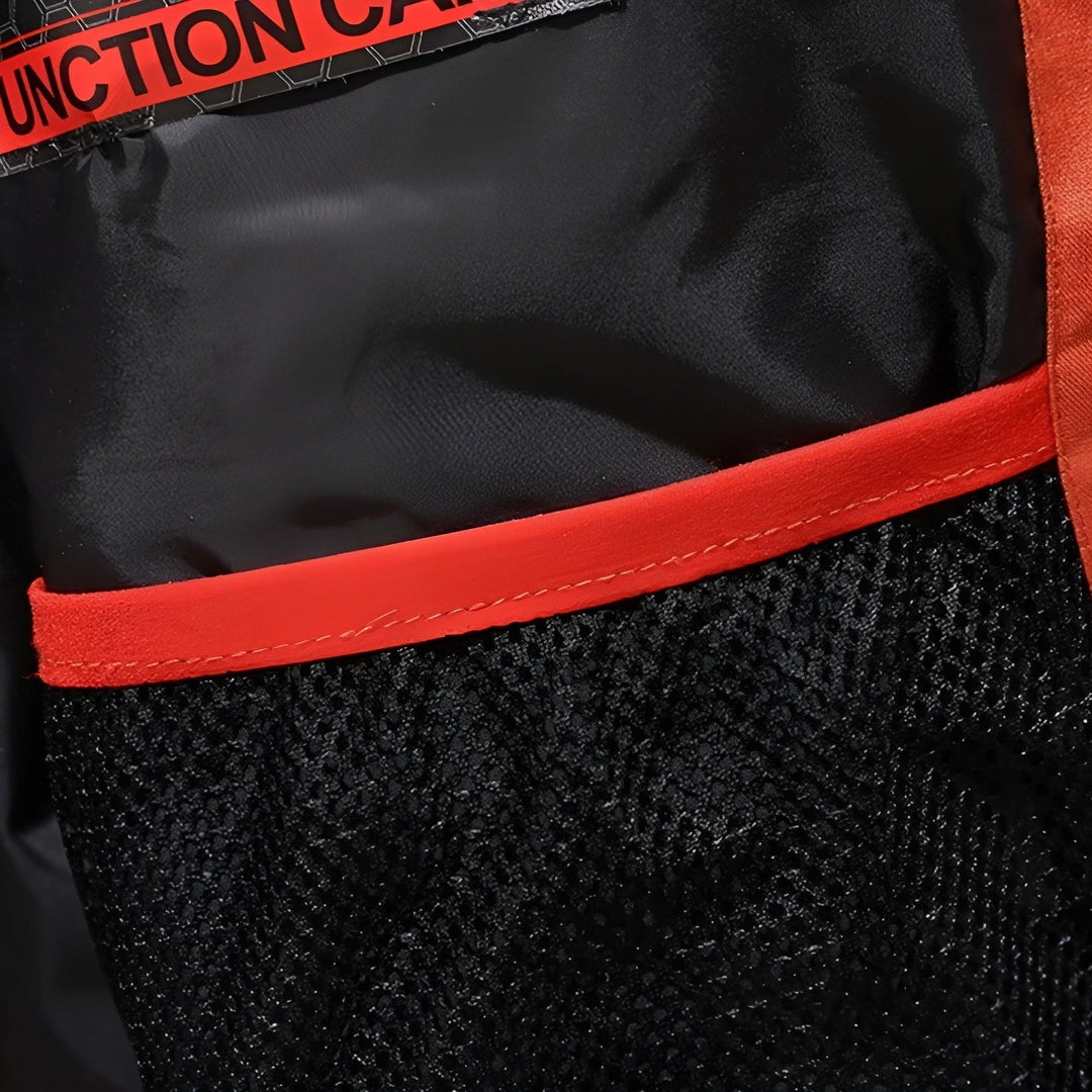 DAMIANO™ | Giacca Calda da Uomo