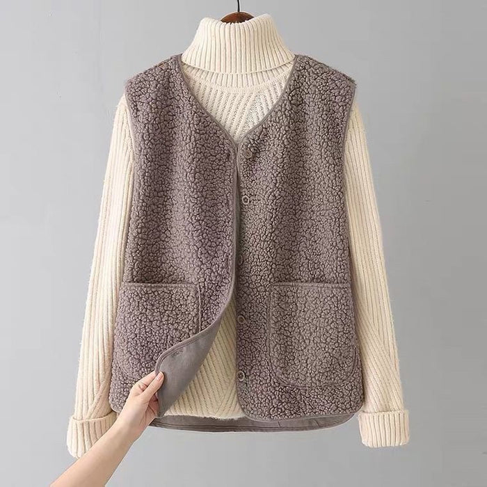 HONEY™|CARDIGAN ELEGANTE DONNA