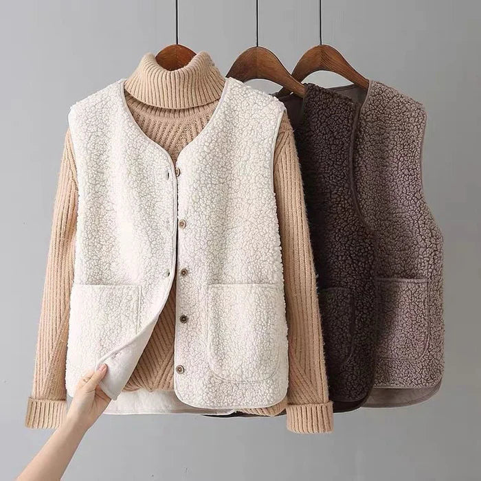 HONEY™|CARDIGAN ELEGANTE DONNA
