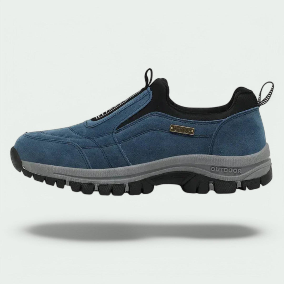DARIEN™|SCARPE DA TREKKING