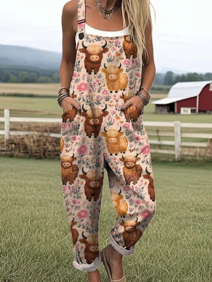 Zerva™ – Tuta Artistica