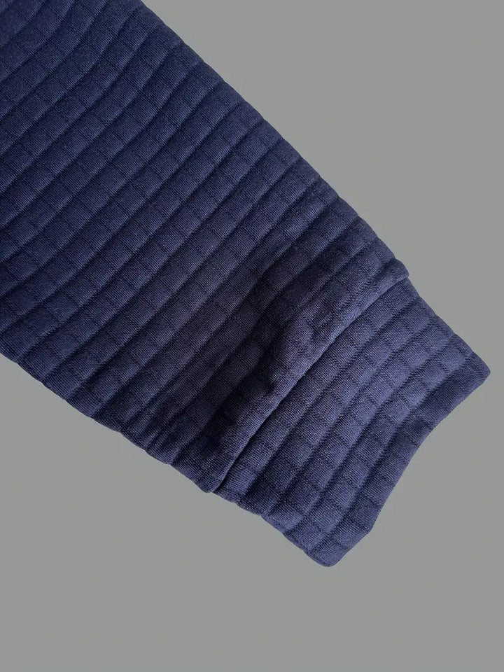 MERCER™|POLO MODERNA CON TASCA