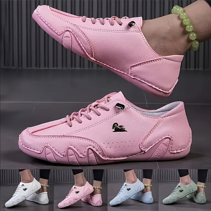 ORANE™|SCARPE COMODE E LEGGERE PER DONNE ATTIVE