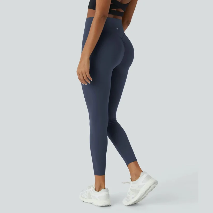 ALENA™|LEGGINGS PUSH-UP