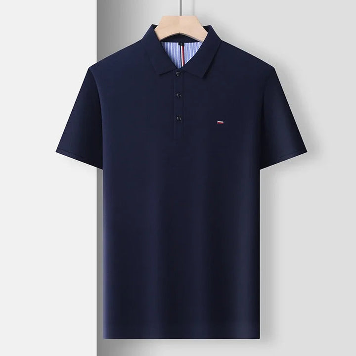 ALDO|POLO ELEGANTE CASUAL (1+1 OMMAGIO)