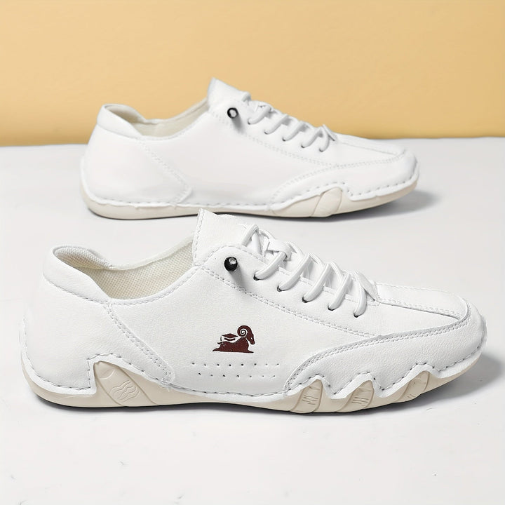 ORANE™|SCARPE COMODE E LEGGERE PER DONNE ATTIVE