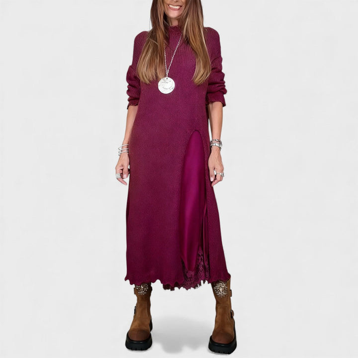 PEARL™|ABITO COMPLETO ELEGANTE