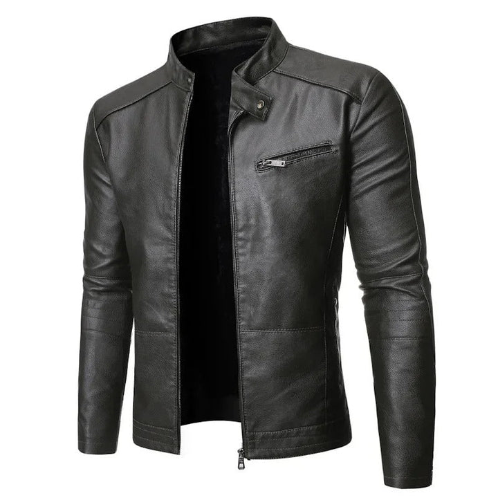 GREGG™ | ELEGANT JACKET