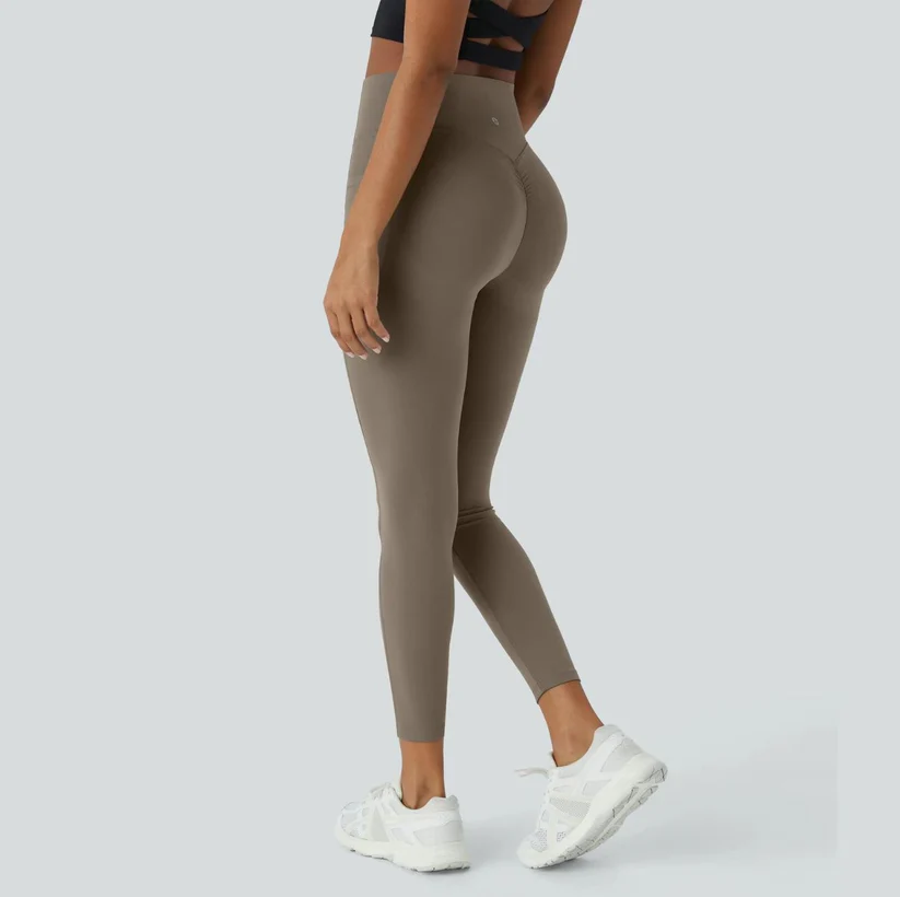 ALENA™|LEGGINGS PUSH-UP